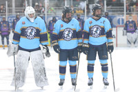 Hermantown vs Mahtomedi