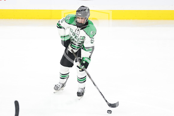 Northern Lakes vs East Grand Forks