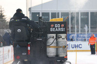 Hermantown vs Mahtomedi