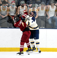 Lakeville South vs. Prior Lake, 3/11/2021 Photos by Loren Nelson