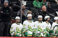 Class 2A Quarterfinal