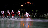 Hermantown vs. Shakopee, 1/17/2026 Photos by Drew Herron