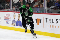 East Grand Forks vs Hibbing/Chisholm