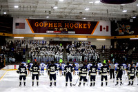 Chanhassen vs. Minnetonka, 2/26/2026 Photos by Drew Herron