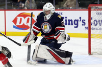 Orono vs Hibbing