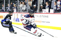 Dodge County vs Hibbing-Chisholm-VCA