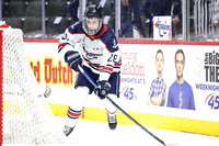 Dodge County vs Hibbing-Chisholm-VCA