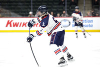Dodge County vs Hibbing-Chisholm-VCA