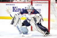 Dodge County vs Hibbing-Chisholm-VCA
