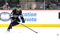 Dodge County vs Hibbing-Chisholm-VCA