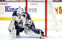 Dodge County vs Hibbing-Chisholm-VCA