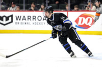 Dodge County vs Hibbing-Chisholm-VCA