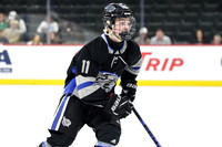 Dodge County vs Hibbing-Chisholm-VCA