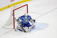 St. Cloud Cathedral vs Mahtomedi