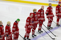 Mankato West vs. Delano, 3/4/2026 Photos by Jeff Lawler