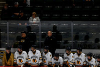 Northern Lakes vs Warroad