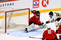 Northern Lakes vs Warroad