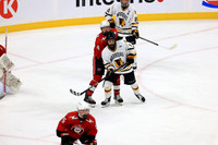 Northern Lakes vs Warroad