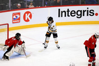 Northern Lakes vs Warroad