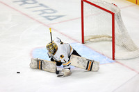Northern Lakes vs Warroad