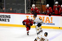Northern Lakes vs Warroad