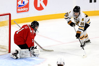 Northern Lakes vs Warroad