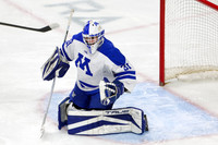 Gentry Academy vs Minnetonka