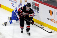Gentry Academy vs Minnetonka