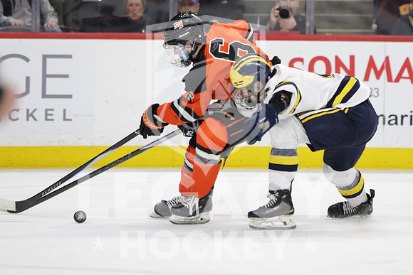Grand Rapids vs Rosemount