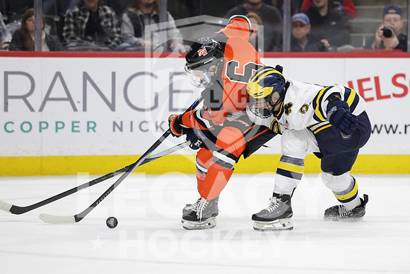 Grand Rapids vs Rosemount