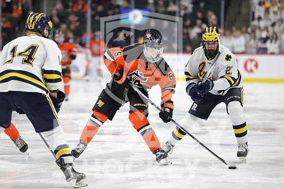 Grand Rapids vs Rosemount