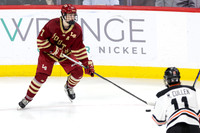Lakeville South vs Moorhead