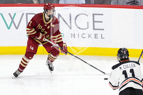 Lakeville South vs Moorhead