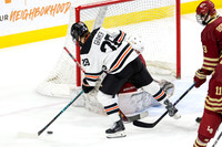 Lakeville South vs Moorhead