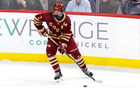 Lakeville South vs Moorhead