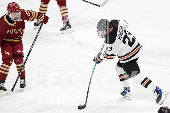 Lakeville South vs Moorhead