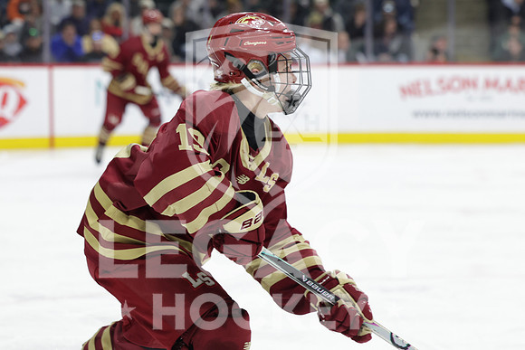 Lakeville South vs Moorhead