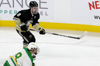 Andover vs Edina