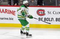 Andover vs. Edina, 3/5/2026 Photos by Jeff Lawler