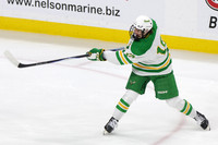 Andover vs Edina