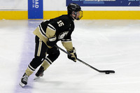 Andover vs Edina