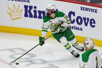 Andover vs Edina