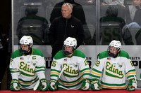 Andover vs Edina