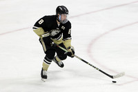 Andover vs Edina