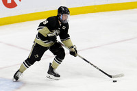 Andover vs Edina
