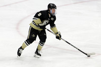 Andover vs Edina