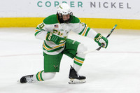 Andover vs Edina
