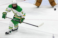 Andover vs Edina