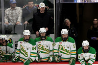Andover vs Edina
