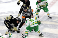 Andover vs Edina